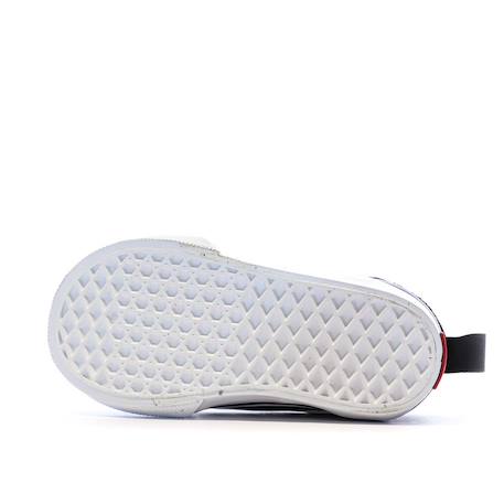 Baskets mixte ward Noir 5 - vertbaudet enfant 