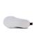 Baskets mixte ward Noir 5 - vertbaudet enfant 