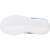 Baskets enfant garçon en textile confortable Bleu blrd 6 - vertbaudet enfant 