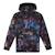 Veste de ski fille ridge Noir 2 - vertbaudet enfant 