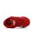 Campus baskets bébé Rouge 4 - vertbaudet enfant 
