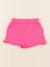 Short - 12 mois Rose 1 - vertbaudet enfant 