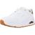 Baskets enfant fille légère souple Beige naturel+Blanc wht+Bleu ciel+Noir+Noir bbk+Rose 10 - vertbaudet enfant 