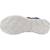 Sandales airadyum Bleu c0820+Noir et bleu 12 - vertbaudet enfant 