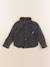 Chemise - 36 mois Gris 1 - vertbaudet enfant 