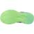 Baskets enfant garçon légère souple Bleu 6 - vertbaudet enfant 