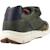 Basket flexyper boy Vert 3 - vertbaudet enfant 