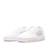 Baskets junior drop step low Blanc 6 - vertbaudet enfant 