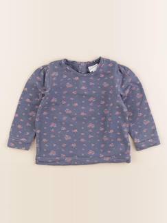 Seconde main-Fille-Sweat - 24 mois
