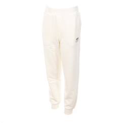-Jogging enfant logo fleece