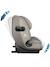 Siège auto isofix r129 i-size 76-150 cm softness© olymp pro Cappuccino+Carbon+Garden+Ocean+Passion 3 - vertbaudet enfant 