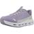 Basket glide step vista lane Blanc+Rose+Violet 16 - vertbaudet enfant 