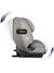 Siège auto isofix r129 i-size 76-150 cm softness® olymp Cappuccino+Carbon+Garden+Ocean+Passion+Quartz 3 - vertbaudet enfant 