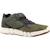 Basket flexyper boy Vert 5 - vertbaudet enfant 