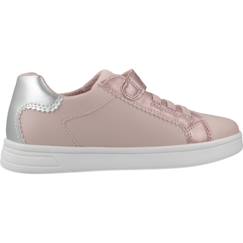 Chaussures-Basket djrock girl