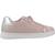 Basket djrock girl Rose 1 - vertbaudet enfant 