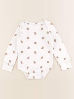 Seconde main-Fille-Body - 24 mois