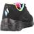 Basket fille uno lite Noir 3 - vertbaudet enfant 