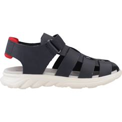 Chaussures-Chaussures garçon 23-38-Sandales airadyum bo