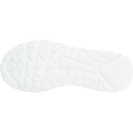Basket garçon uno lite Blanc 6 - vertbaudet enfant 