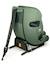 Siège auto isofix r129 i-size 76-150 cm softness© olymp pro Cappuccino+Carbon+Garden+Ocean+Passion 16 - vertbaudet enfant 