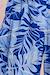 Pantalon imprimé Blue belize+Red belize 5 - vertbaudet enfant 