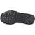 Basket fille uno lite Noir 6 - vertbaudet enfant 