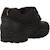 Basket new savage boy Noir 3 - vertbaudet enfant 