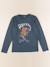 Tee-shirt - 14 ans Vert 1 - vertbaudet enfant 