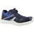 Basket new torque boy Bleu 5 - vertbaudet enfant 