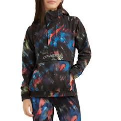 Veste de ski fille ridge  - vertbaudet enfant