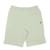 Short garçon lint Vert 2 - vertbaudet enfant 