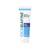 Cica - baume crevasses réparateur (tube de 50 ml) – baume hydratant pour mains et pieds crevassés – répare en 7 jours et MULTICOLORE 1 - vertbaudet enfant 