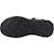 Sandales airadyum boy Bleu+Gris+Noir 18 - vertbaudet enfant 