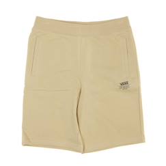 Short garçon small logo shorts  - vertbaudet enfant