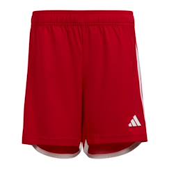 Short garçon tiro23  - vertbaudet enfant