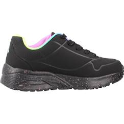 Chaussures-Basket fille uno lite