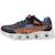 Basket vortex 2.0 zorento Noir 2 - vertbaudet enfant 