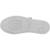 Basket djrock girl Rose 6 - vertbaudet enfant 