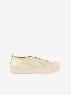 Chaussures-Chaussures garçon 23-38-Romy b79 shiny t20 pour Enfant