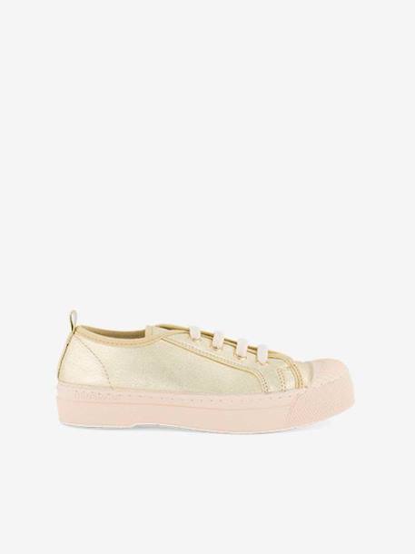 Romy b79 shiny t20 pour Enfant Gold 1 - vertbaudet enfant 