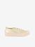 Romy b79 shiny t20 pour Enfant Gold 1 - vertbaudet enfant 