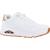 Baskets enfant fille légère souple Beige naturel+Blanc wht+Bleu ciel+Noir+Noir bbk+Rose 11 - vertbaudet enfant 