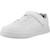 Basket quick street lite Blanc 4 - vertbaudet enfant 