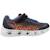Basket vortex 2.0 zorento Noir 1 - vertbaudet enfant 