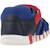 Sandales iupidoo boy Bleu 3 - vertbaudet enfant 