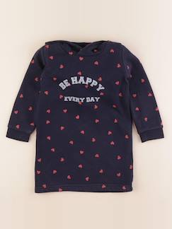 Seconde main-Fille-Robe - 3 ans