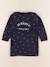 Robe - 3 ans Bleu 1 - vertbaudet enfant 
