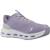 Basket glide step vista lane Blanc+Rose+Violet 17 - vertbaudet enfant 