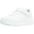 Basket garçon uno lite Blanc 4 - vertbaudet enfant 